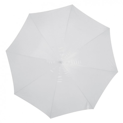 Automatic umbrella