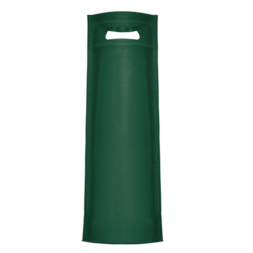 Bottle carrier bag Málà