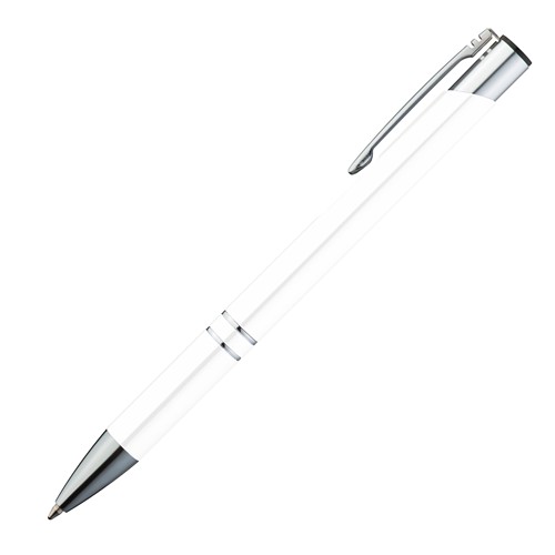 Stylo à bille en métal Lahti Stylo à bille en métal Lahti