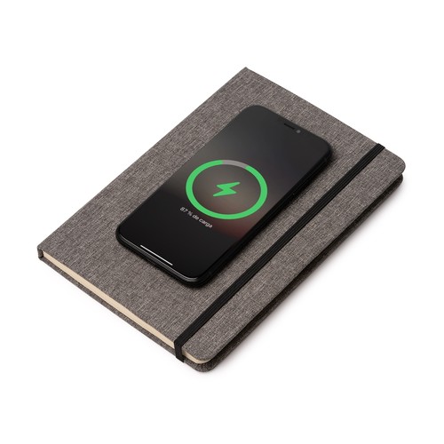 Carnet de notes Marvo Carnet de notes Marvo