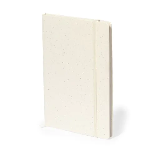 Bloc Notes Tempox Bloc Notes Tempox
