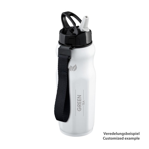 Drinking bottle RETUMBLER-RIYAN Drinking bottle RETUMBLER-RIYAN