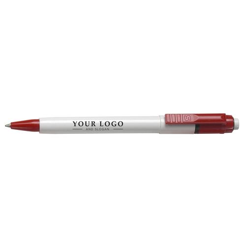 Stylo bille Baron