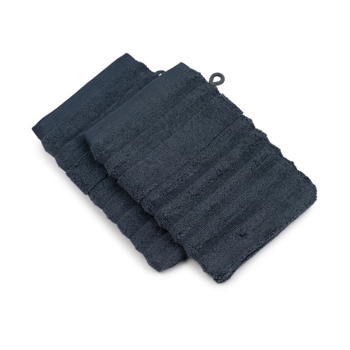 guante de baño guante de baño