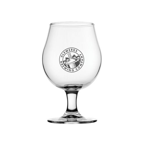 Toughened Draft Beer Glass (480ml/16.75oz) Toughened Draft Beer Glass (480ml/16.75oz)