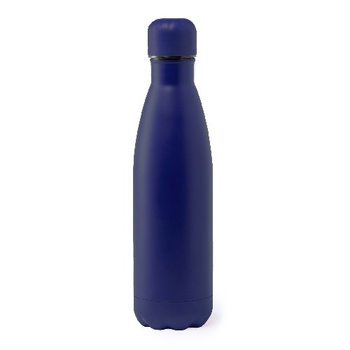 500 ml double layer stainless steel thermal bottle Morgan 500 ml double layer stainless steel thermal bottle Morgan