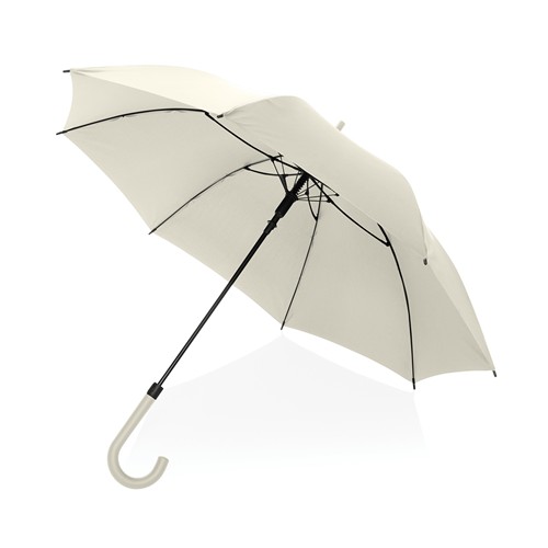 Parapluie 23'' à ouverture auto en rPET AWARE™ KENTO URBAN