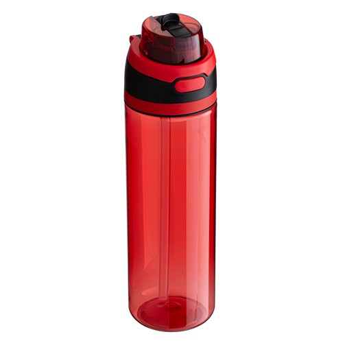 Gourde RETUMBLER-URBIX SPORT Gourde RETUMBLER-URBIX SPORT