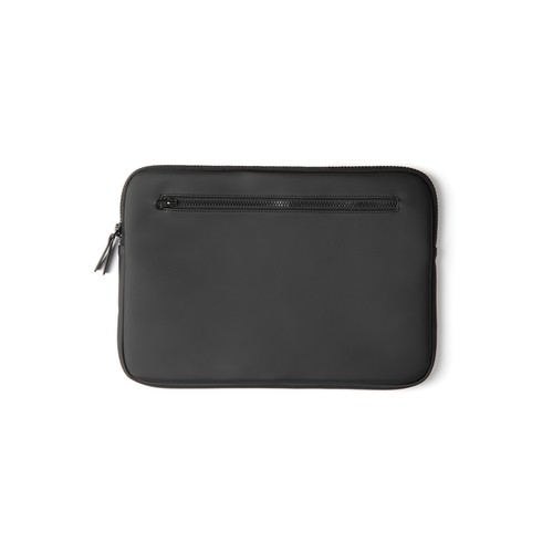 VINGA Baltimore laptop case 14" VINGA Baltimore laptop case 14"