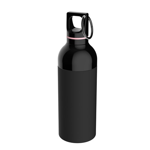 Gourde RETUMBLER-DUIX STEEL Gourde RETUMBLER-DUIX STEEL