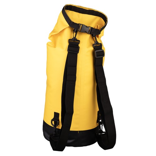 SAFEPACK 20 litres yellow SAFEPACK 20 litres yellow
