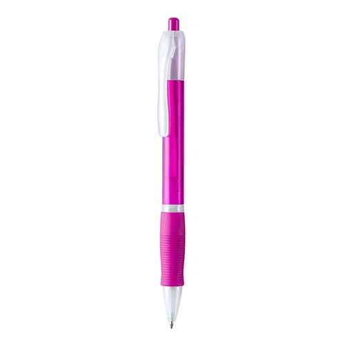 Stylo à bille classique Elsi Stylo à bille classique Elsi