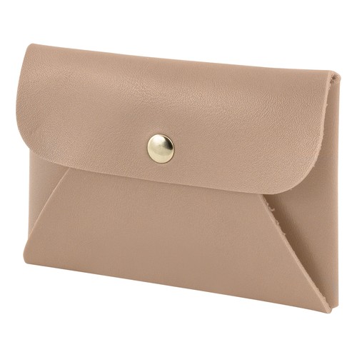 PURSE OKANE PURSE OKANE