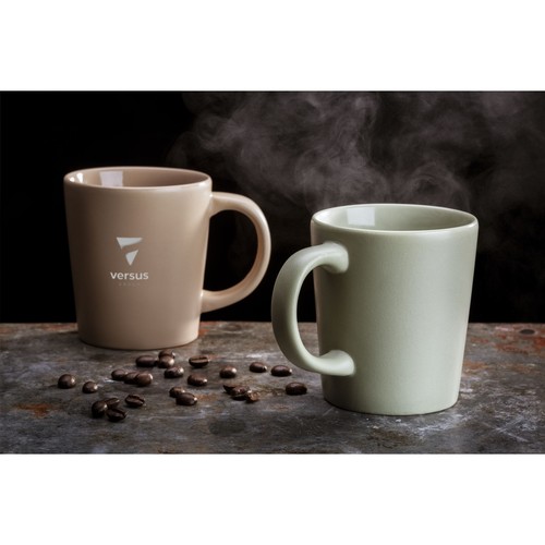 Ponti 250 ml mug Ponti 250 ml mug