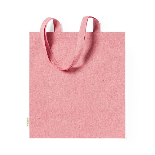Bag Rassel
