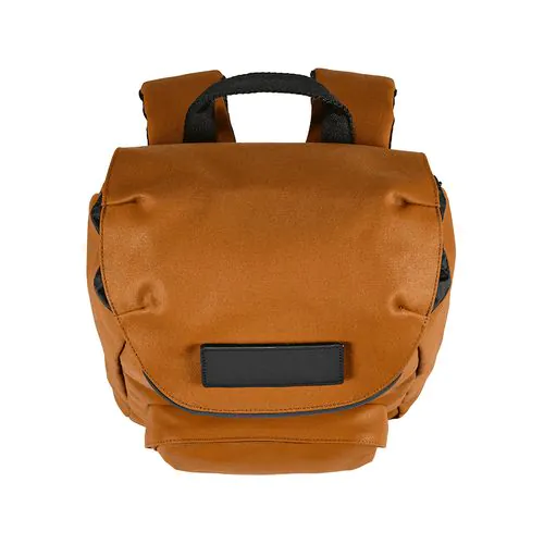 Copenhagen Backpack Copenhagen Backpack