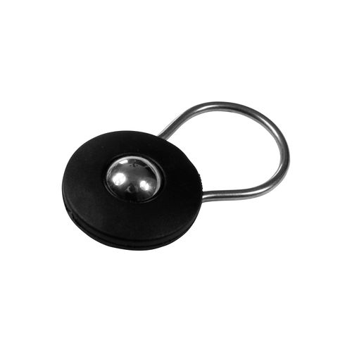 Key fob Saturn