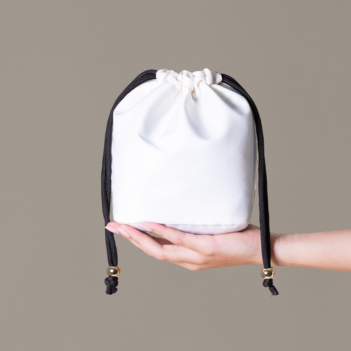 TOILETRY BAG CLEAN TOILETRY BAG CLEAN