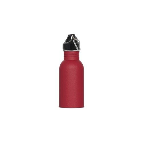 Bouteille à eau Lennox 500ml