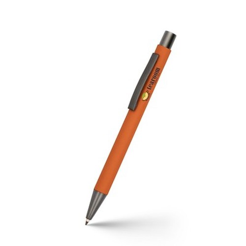 Stylo | Treven