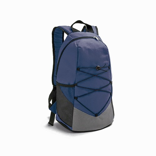 600D Polyester Backpack Oanez 600D Polyester Backpack Oanez
