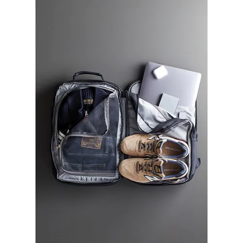 VINGA Baltimore Travel Backpack VINGA Baltimore Travel Backpack