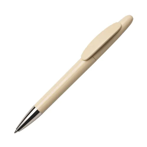 ICON IC400 C CR stylo bille ICON IC400 C CR stylo bille