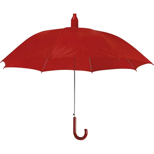 23" AUTOMATIC DRIP-SAVING UMBRELLA IN 190T POLYESTER 23" AUTOMATIC DRIP-SAVING UMBRELLA IN 190T POLYESTER