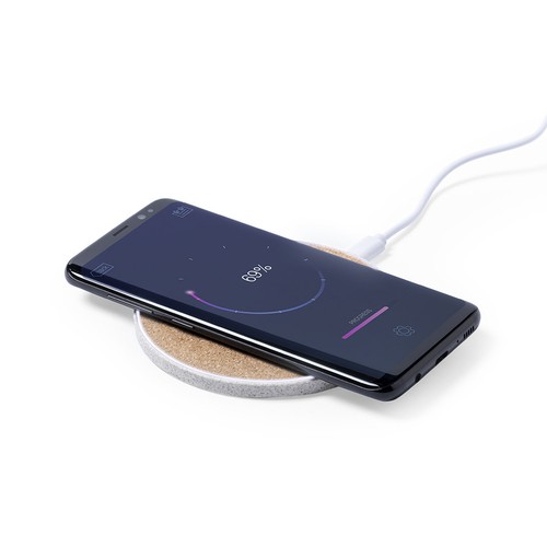 Charger Livor Charger Livor