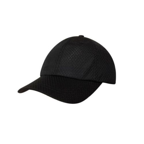 Casquette de baseball Casquette de baseball