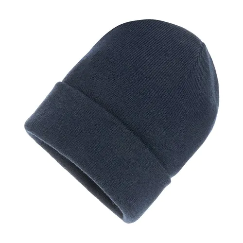Impact AWARE™ Polylana® beanie Impact AWARE™ Polylana® beanie