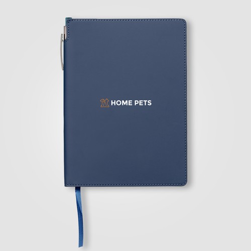 Malmö Recycled Soft Cover Extended Journal Pen Set – A5 Malmö Recycled Soft Cover Extended Journal Pen Set – A5