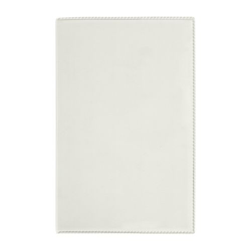car document holder car document holder