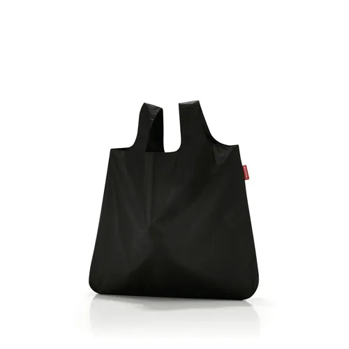 mini maxi shopper pocket