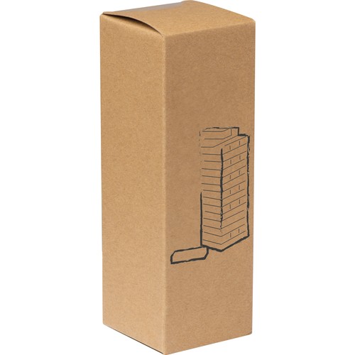 Juego de Jenga Juego de Jenga