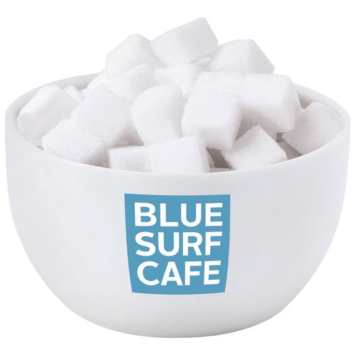 Sugar Bowl (180ml) Sugar Bowl (180ml)