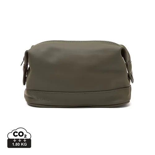 VINGA Baltimore Wash Bag VINGA Baltimore Wash Bag