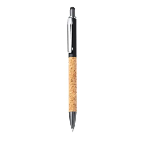 Stylus Touch Ball Pen Moson Stylus Touch Ball Pen Moson