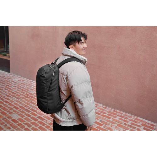 Bellroy Via Rucksack