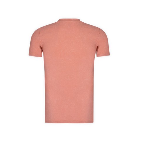 Adult T-Shirt Sury