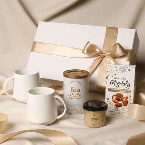 set gourmet set gourmet