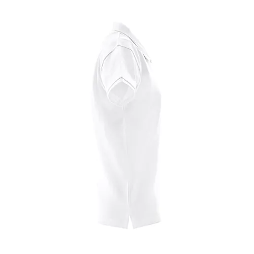 THC MONACO WOMEN WH. Polo de mujer THC MONACO WOMEN WH. Polo de mujer