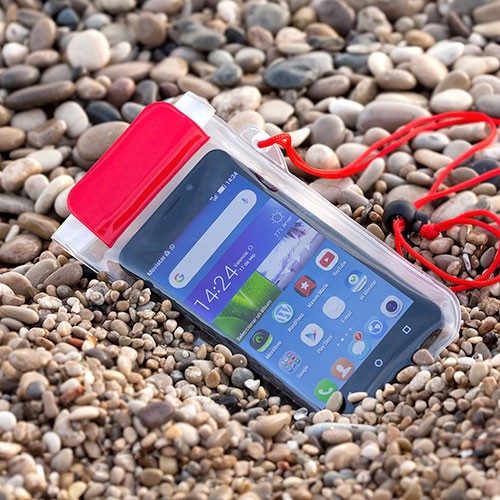 hoesje voor mobiele telefoon hoesje voor mobiele telefoon