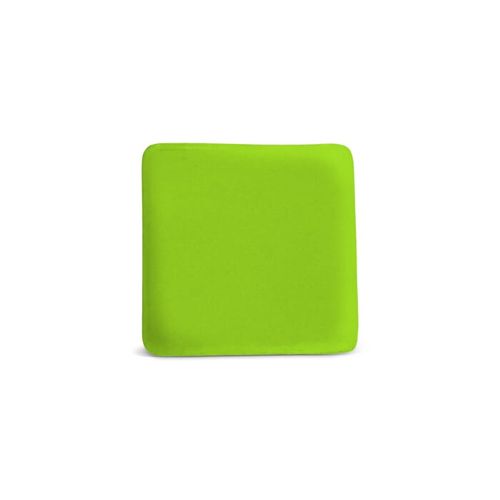 Anti-stress square