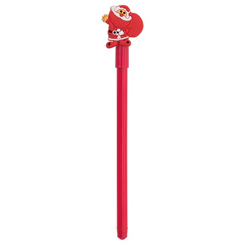 Penna a sfera Commerce