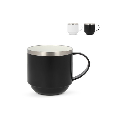 T-ceramic mok Tigris 300ml
