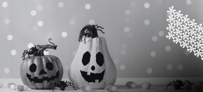 werbeartikel-halloween-kuerbis-grusel-event werbeartikel-halloween-kuerbis-grusel-event