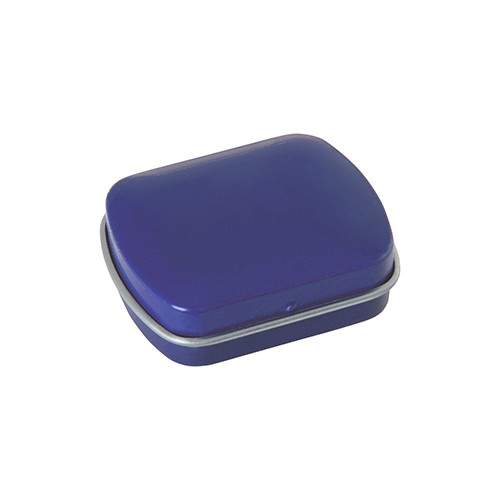 Paquet de petites pastilles rafraîchissantes Lassen Paquet de petites pastilles rafraîchissantes Lassen