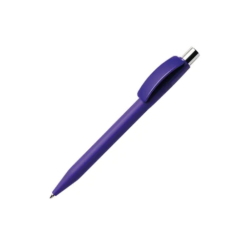PIXEL PX40 GOM C CR ballpoint PIXEL PX40 GOM C CR ballpoint