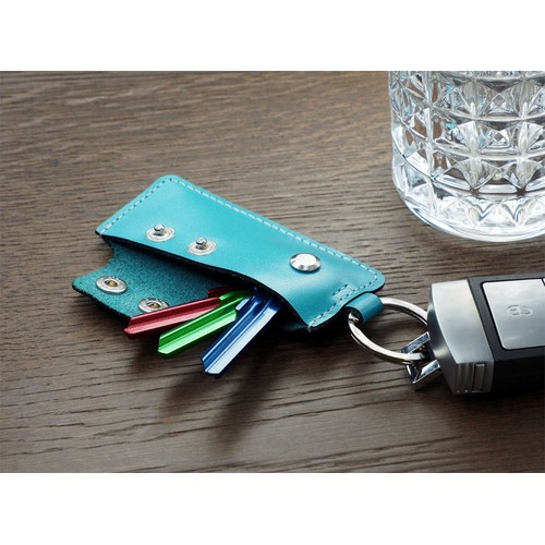 Portachiavi Portachiavi